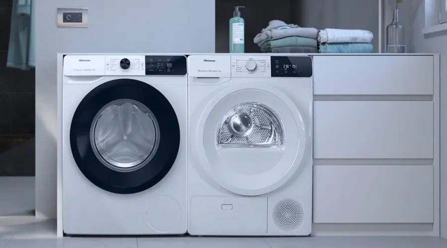 laundry-care-blog-900x500.webp