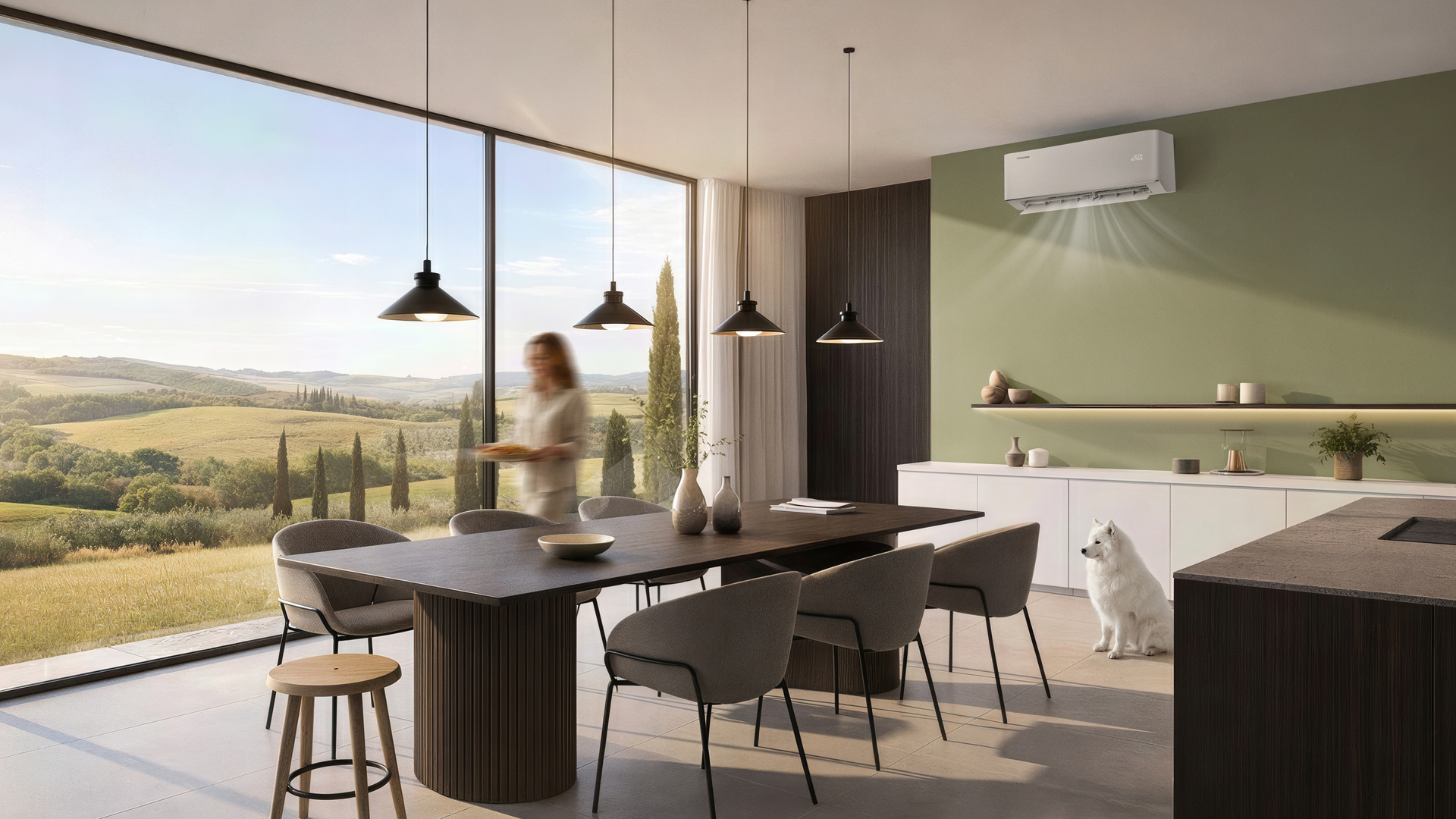 lifestyle_hisense_kitchen_max_comfort_g1u-hc_16_9.jpg (1).jpg lifestyle_hisense_kitchen_max_comfort_g1u-hc_16_9.jpg (1).jpg