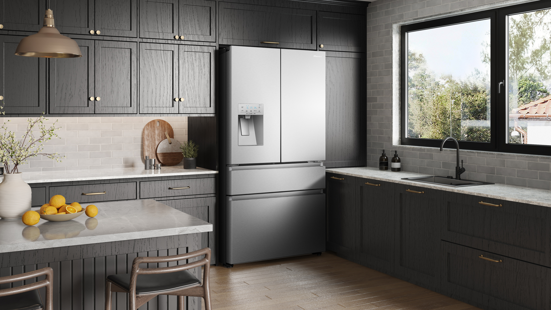 lifestyle_images-2.jpg.jpg lifestyle_images-2.jpg.jpg