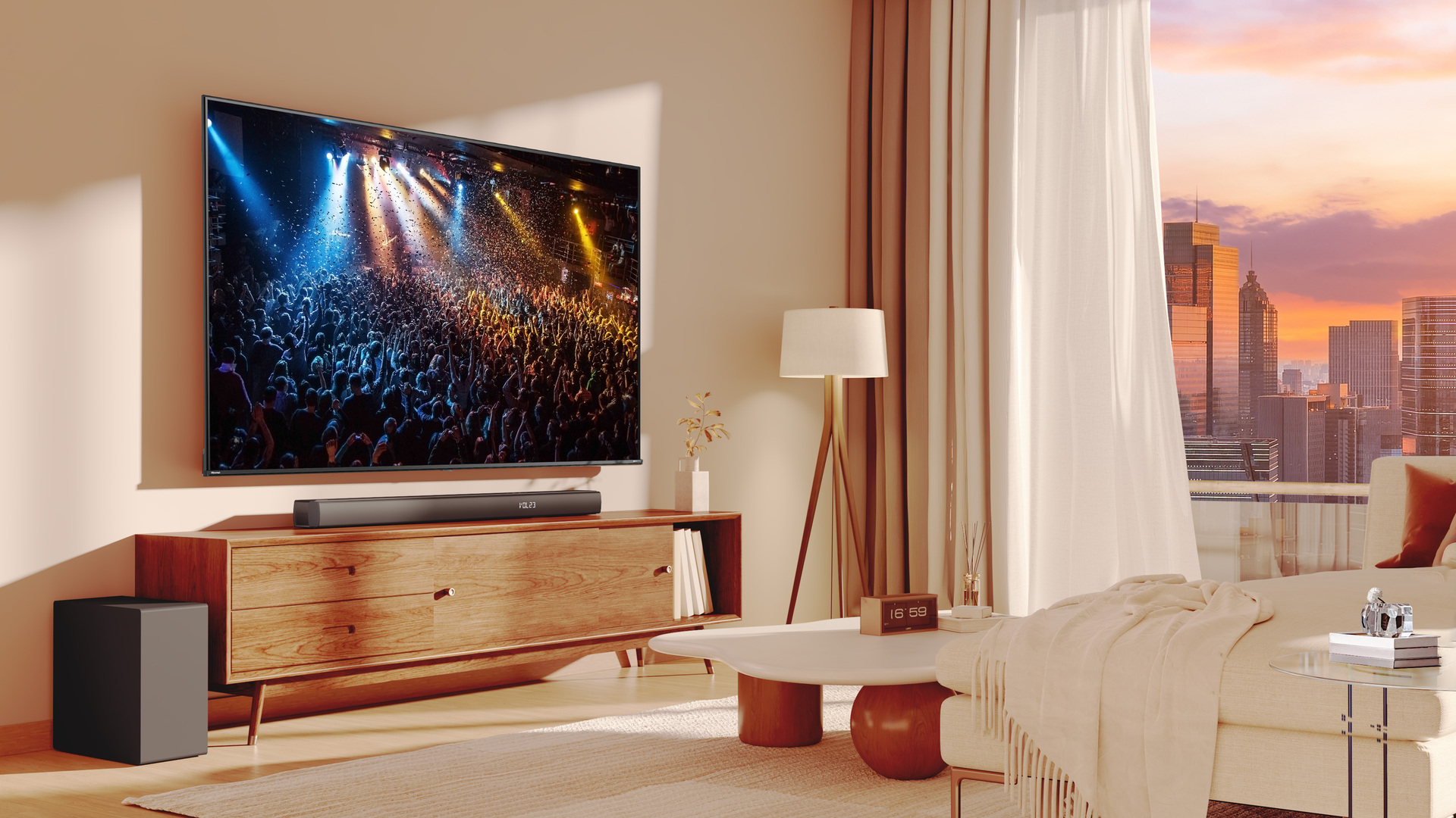 lifestyle_tvsoundbar.jpg lifestyle_tvsoundbar.jpg