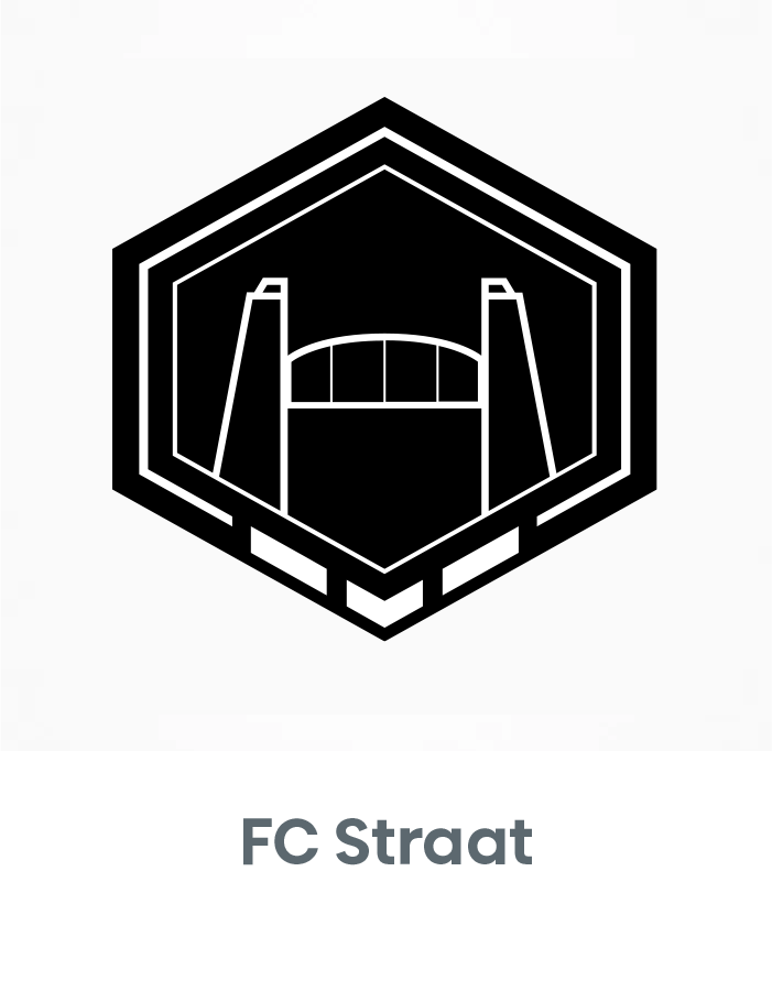 logo-FC-straat-700x900.webp logo-FC-straat-700x900.webp
