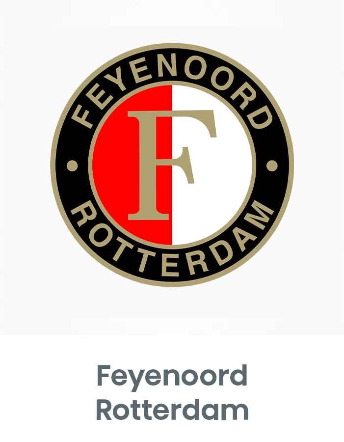 logo-Feyenoord Rotterdam-700x900.webp logo-Feyenoord Rotterdam-700x900.webp