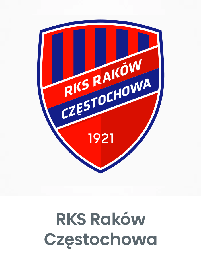 logo-RKS-Rakow-Czestochowa-700x900.webp logo-RKS-Rakow-Czestochowa-700x900.webp