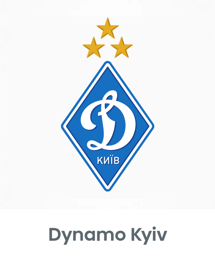 logo-dinamo kijev-700x900.webp logo-dinamo kijev-700x900.webp