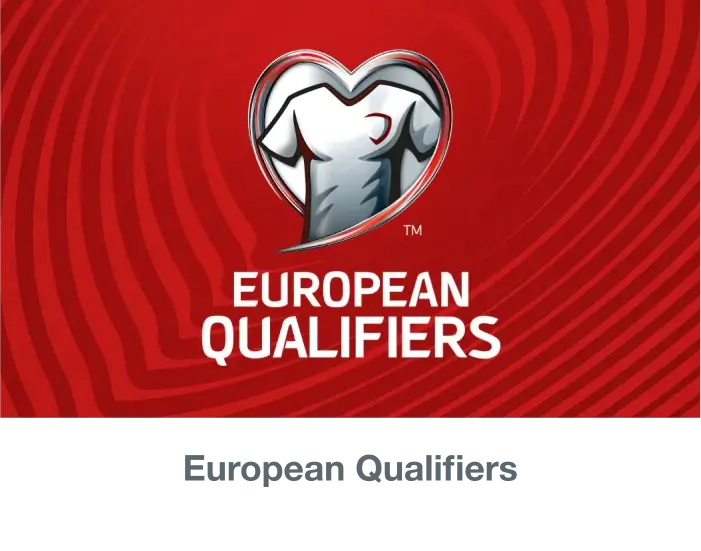 logo-european-qualifiers-700x551.webp logo-european-qualifiers-700x551.webp
