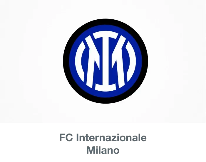 logo-fc-internazionale-milano-700x551.webp logo-fc-internazionale-milano-700x551.webp