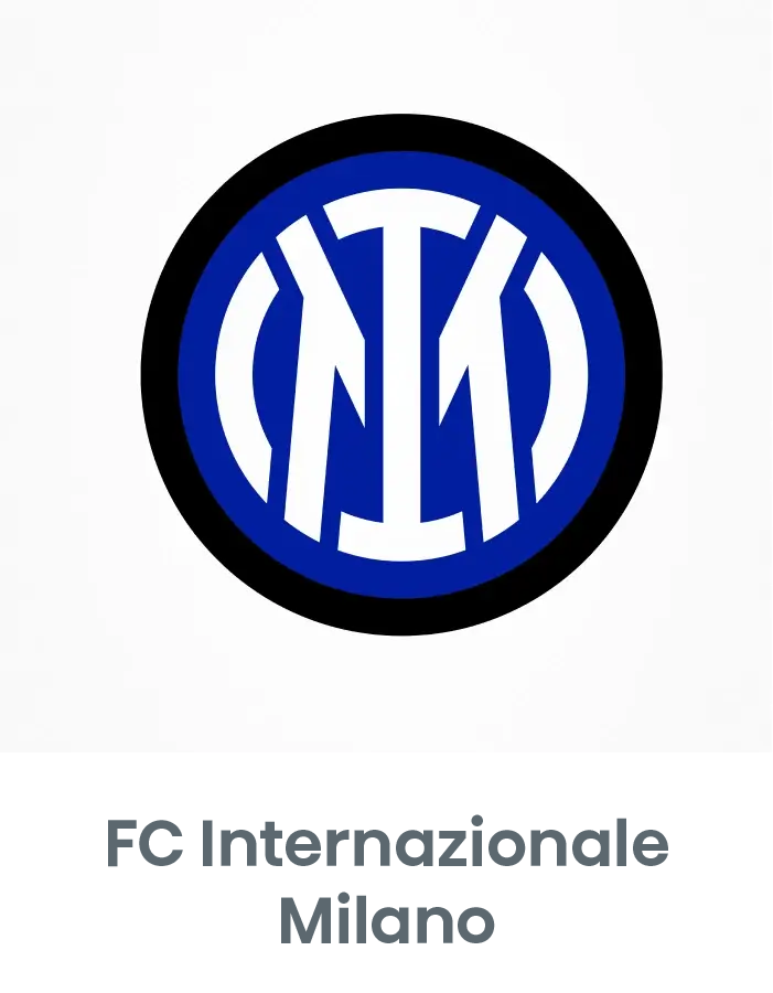 logo-fc-internazionale-milano-700x900.webp logo-fc-internazionale-milano-700x900.webp