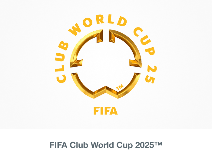 logo-fifa-wc-700x551.png logo-fifa-wc-700x551.png