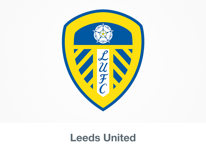 logo-leeds-united-700x551.png logo-leeds-united-700x551.png
