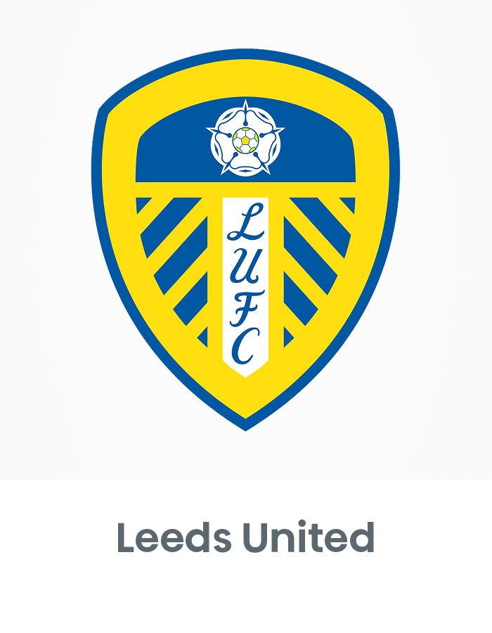 logo-leeds-united-700x900.webp logo-leeds-united-700x900.webp