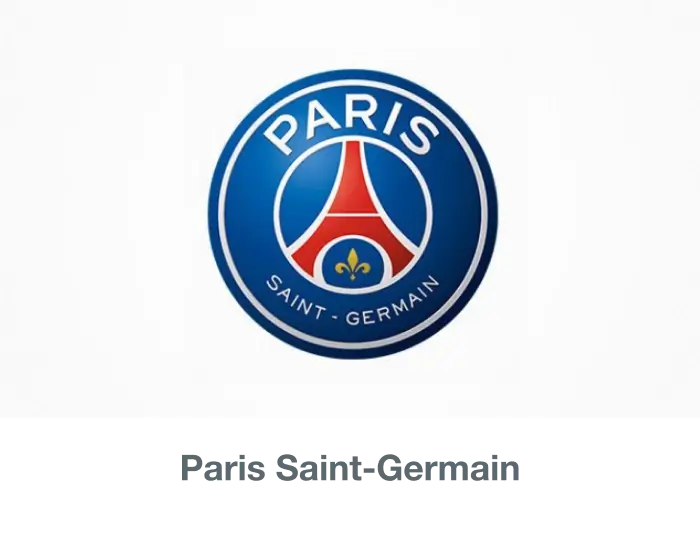 logo-psg-700x551.webp logo-psg-700x551.webp