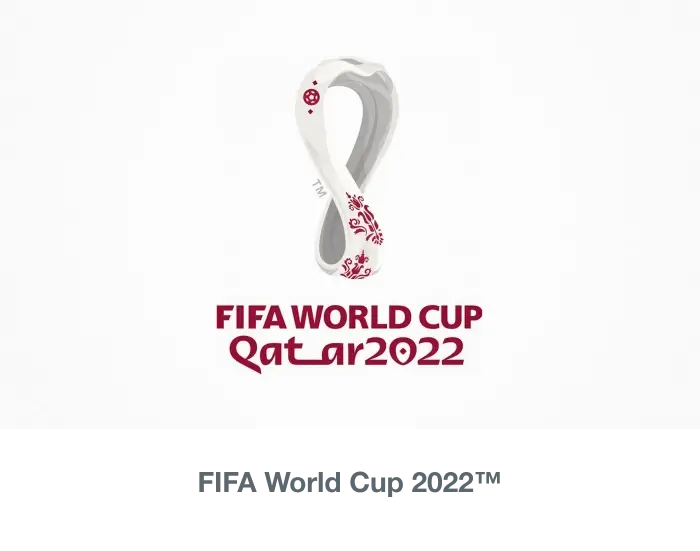 logo-qatar-700x551.webp logo-qatar-700x551.webp