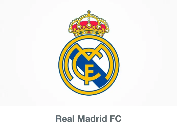logo-real-madrid-fc-700x551.webp logo-real-madrid-fc-700x551.webp