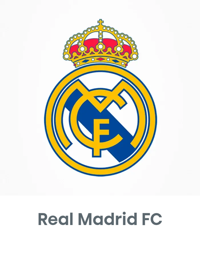 logo-real-madrid-fc-700x900.webp logo-real-madrid-fc-700x900.webp