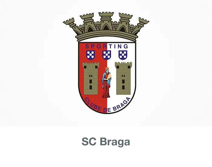logo-sc-braga-700x551.webp logo-sc-braga-700x551.webp