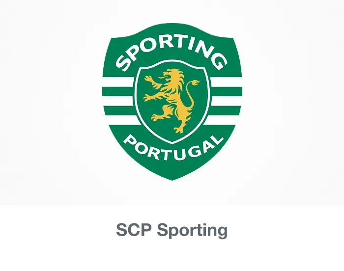 logo-scp-sporting-700x551.webp logo-scp-sporting-700x551.webp