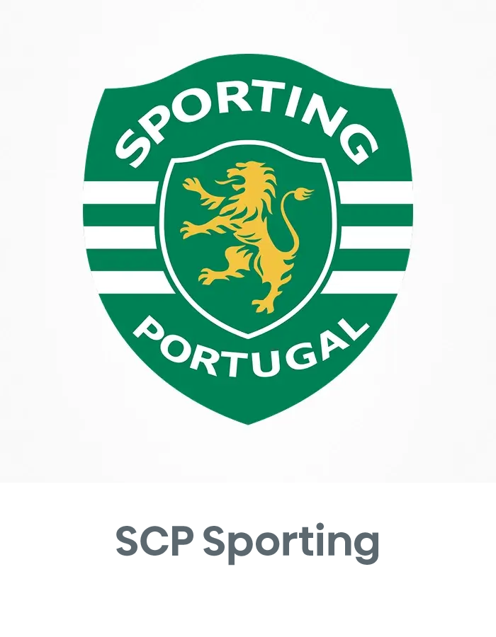 logo-scp-sporting-700x900.webp logo-scp-sporting-700x900.webp