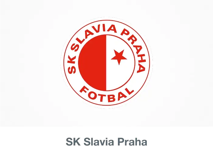 logo-sk-slavia-praha-700x551.webp logo-sk-slavia-praha-700x551.webp