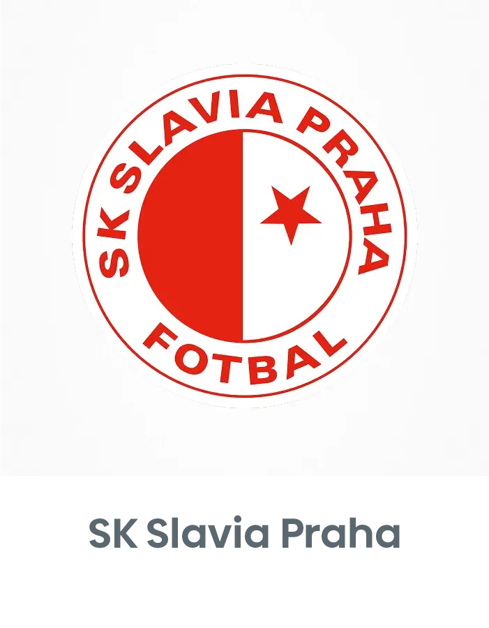logo-sk-slavia-praha-700x900.webp logo-sk-slavia-praha-700x900.webp