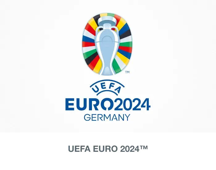 logo-uefa-700x551.webp logo-uefa-700x551.webp