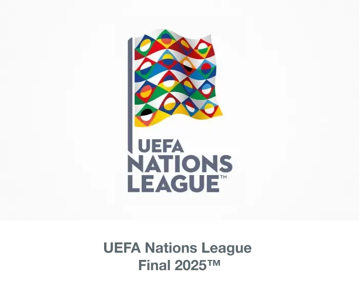 logo-uefa-nations-league-700x551.webp logo-uefa-nations-league-700x551.webp