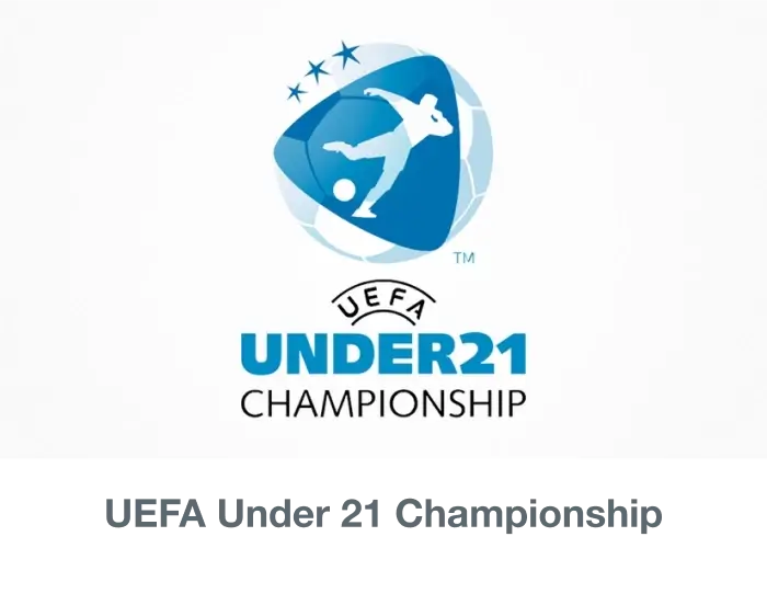 logo-uefa-under-21-700x551.webp logo-uefa-under-21-700x551.webp