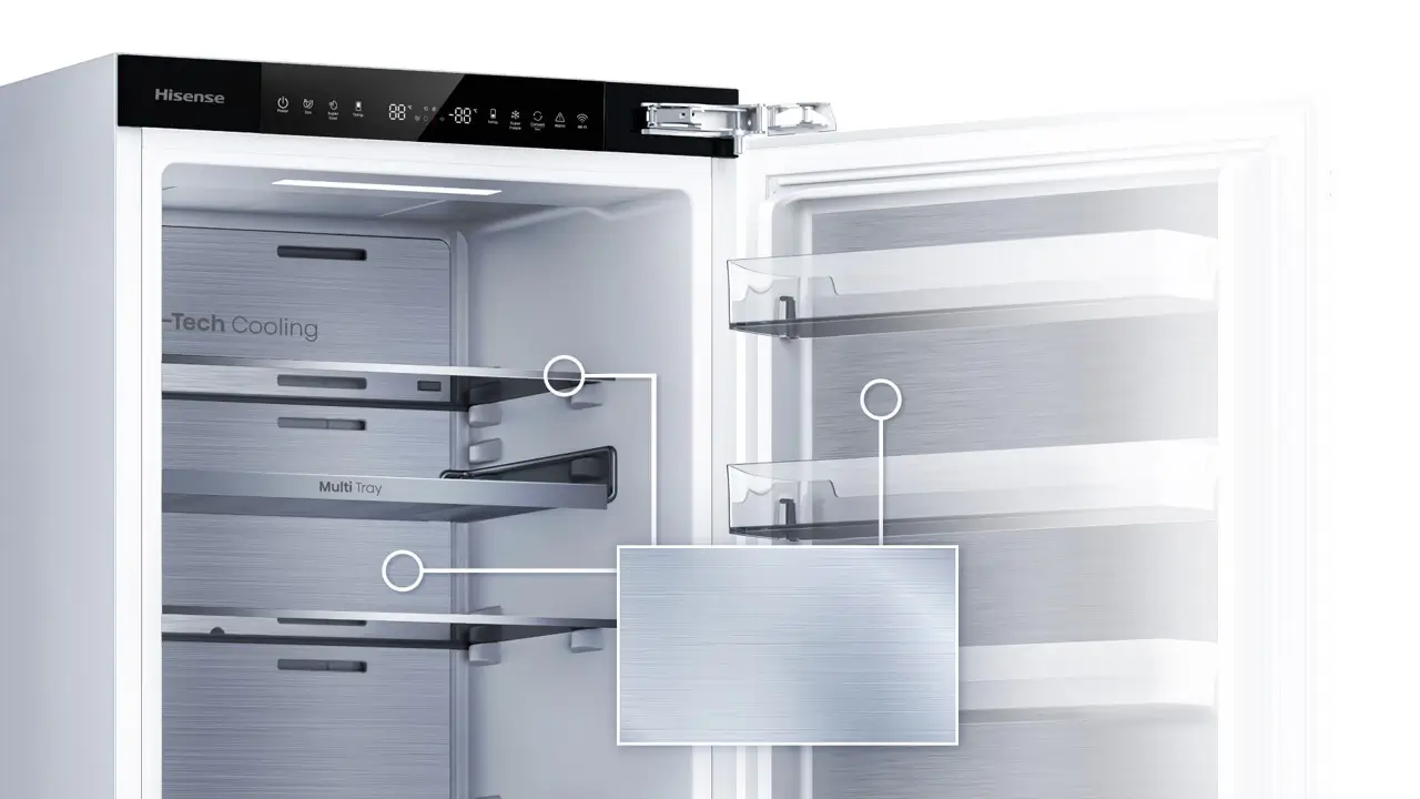 metal-tech_cooling.jpg.webp metal-tech_cooling.jpg.webp