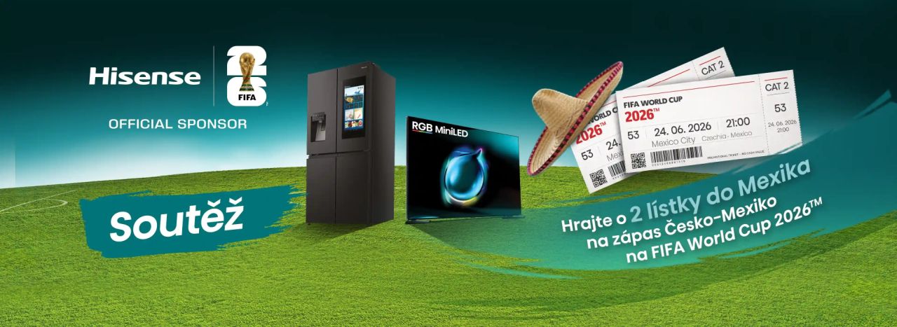 mexico-soutez.jpg mexico-soutez.jpg