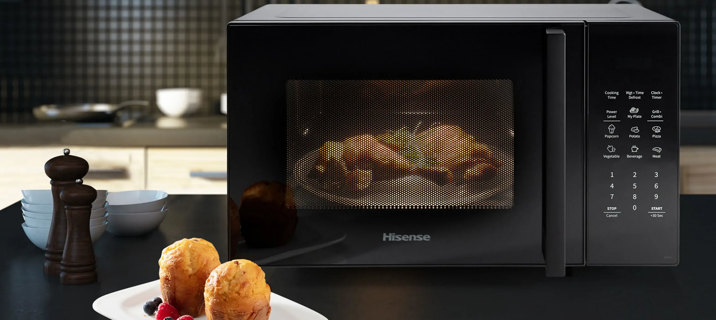 microwave-hisense-2816-desktop.webp