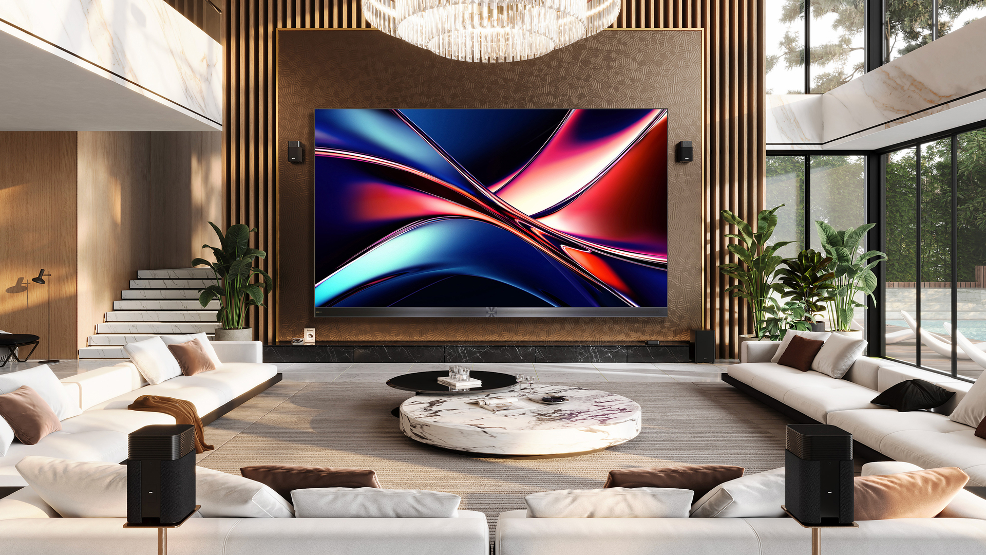 mxsaturn_lifestyle_picture_16x9.jpg mxsaturn_lifestyle_picture_16x9.jpg