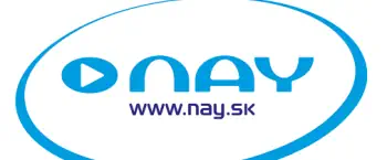 nove-logo-nay-nay.sk_-350X145.webp