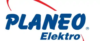planeo-elektro-350x145.webp