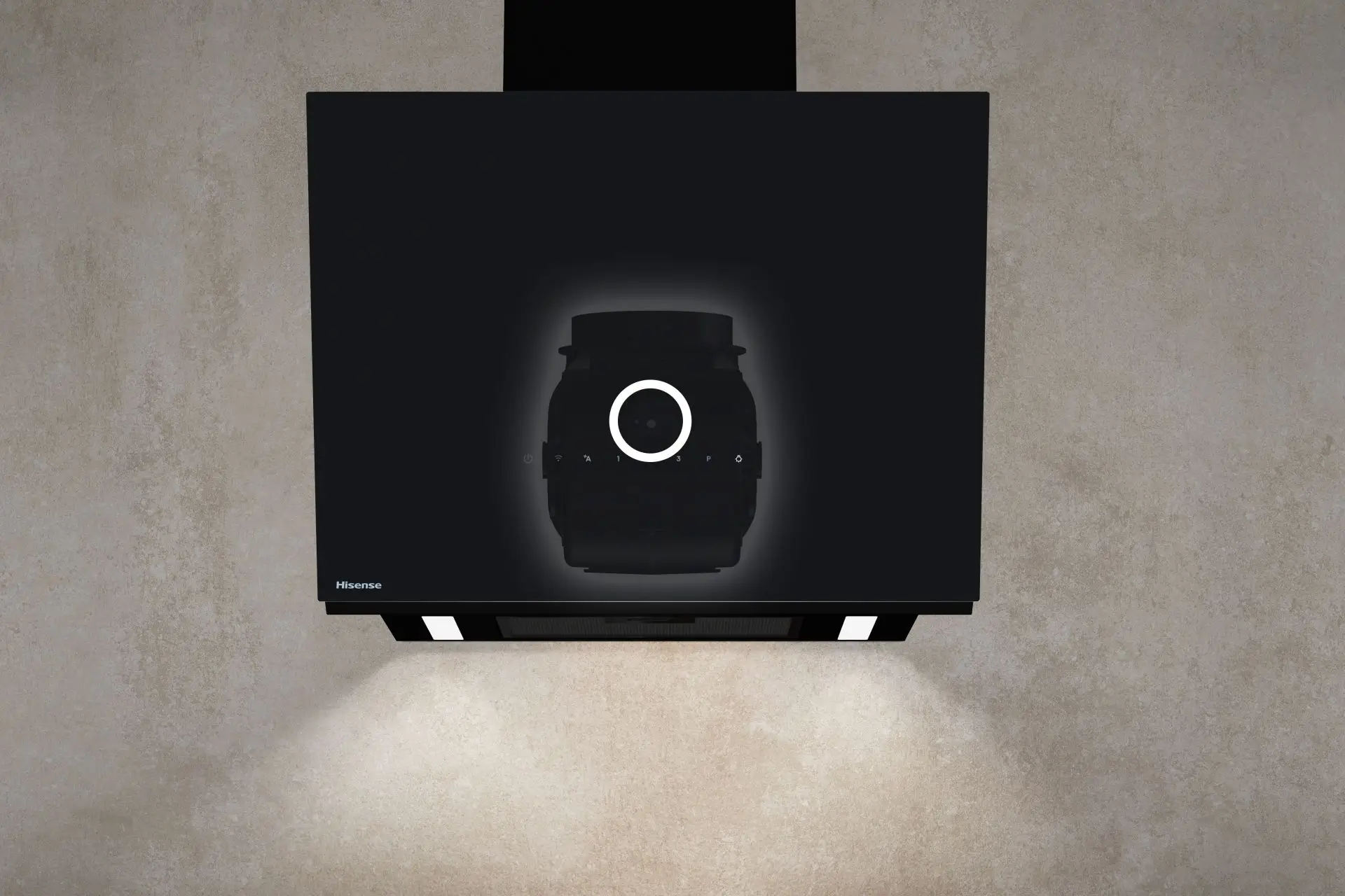 pure_air_sensor_hi6_vertical.webp pure_air_sensor_hi6_vertical.webp