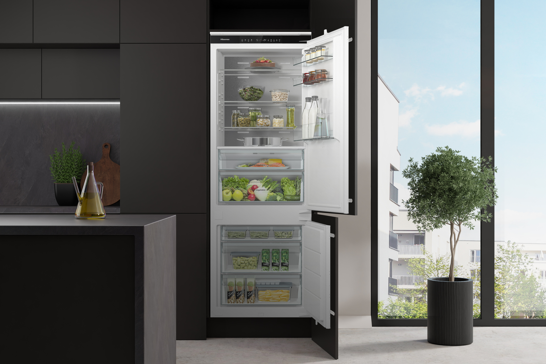 rb3b370sawd1-amb.jpg rb3b370sawd1-amb.jpg