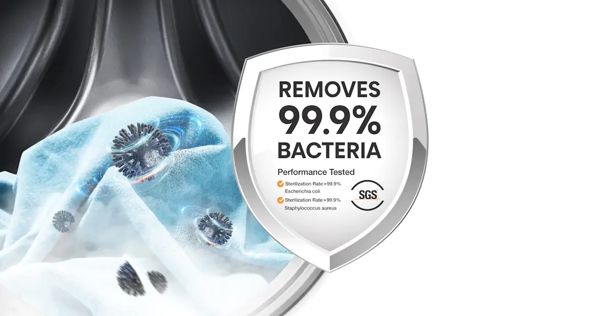 removes-bacteria-1200x620.webp