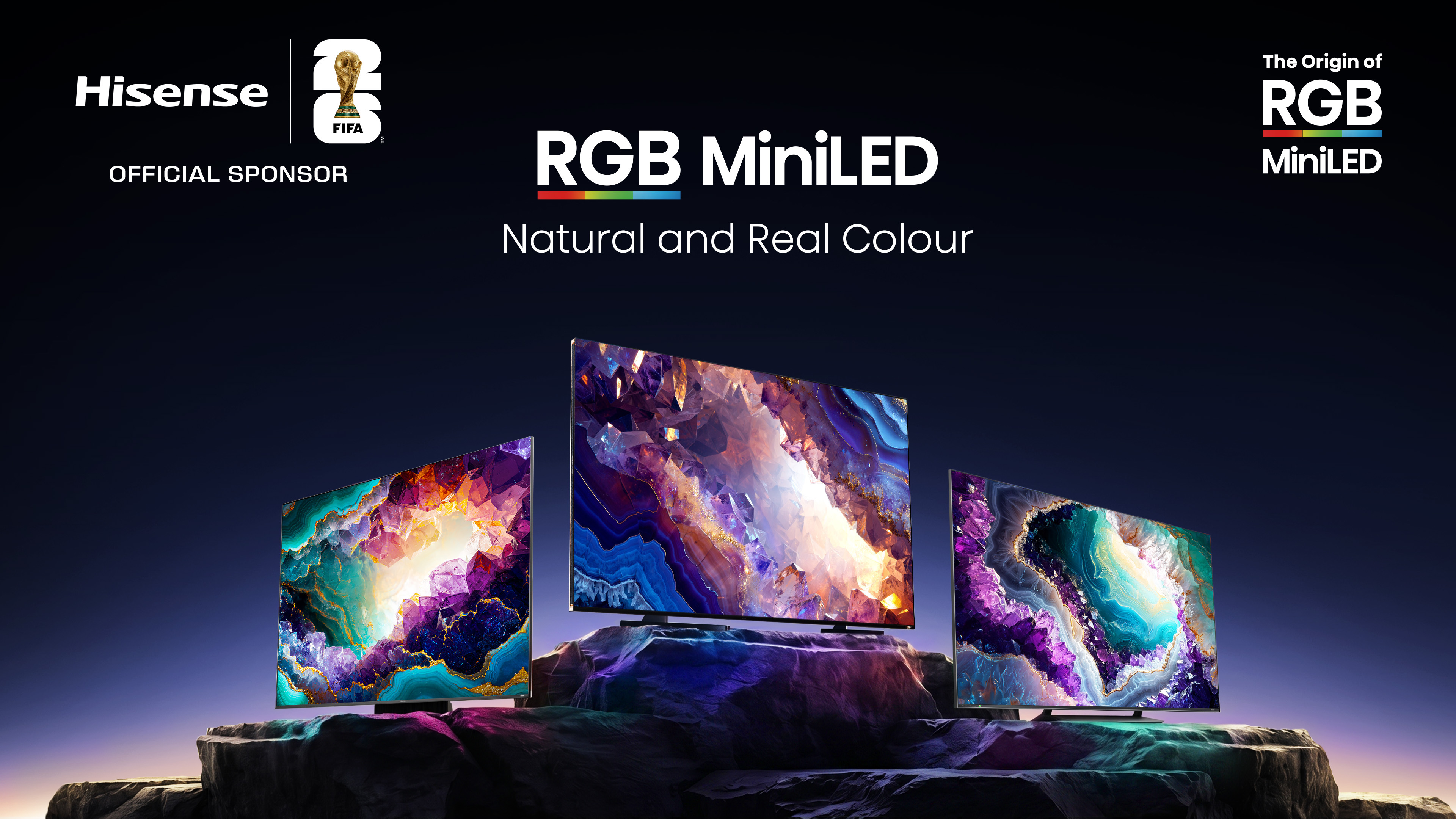 rgb_miniled_line-up_kv-new.jpg rgb_miniled_line-up_kv-new.jpg