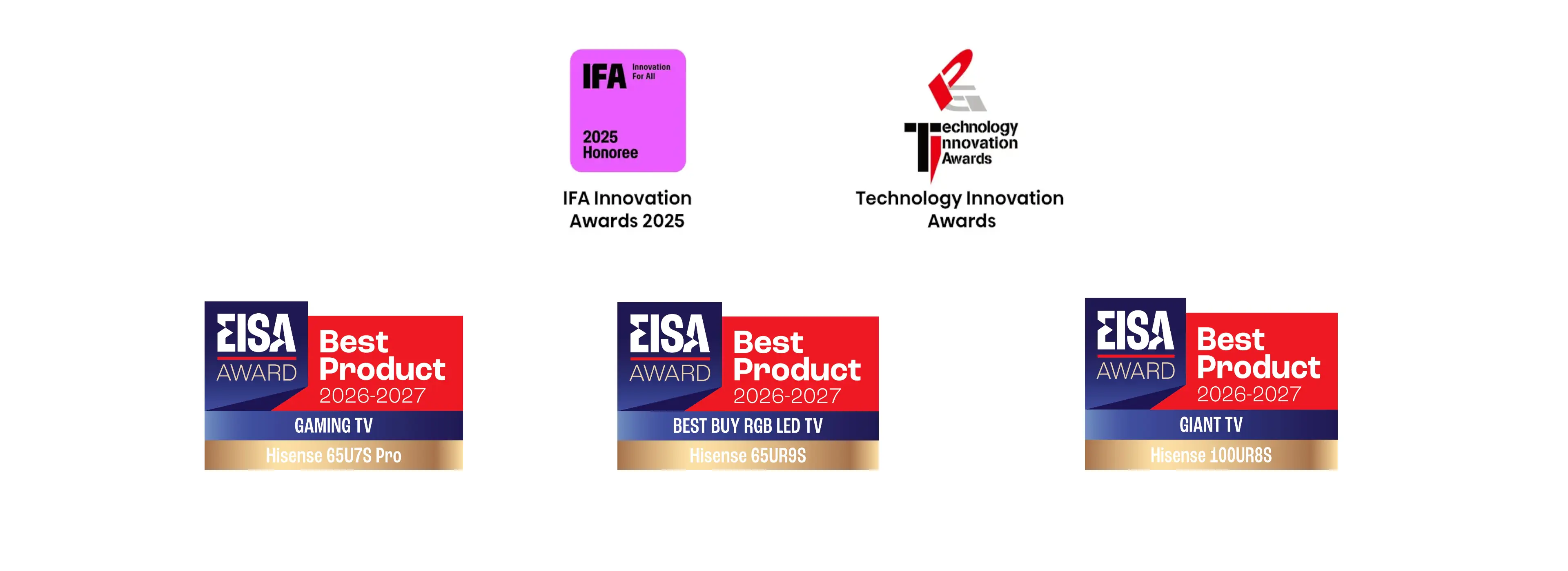 ro-awards-NEW-2.webp ro-awards-NEW-2.webp
