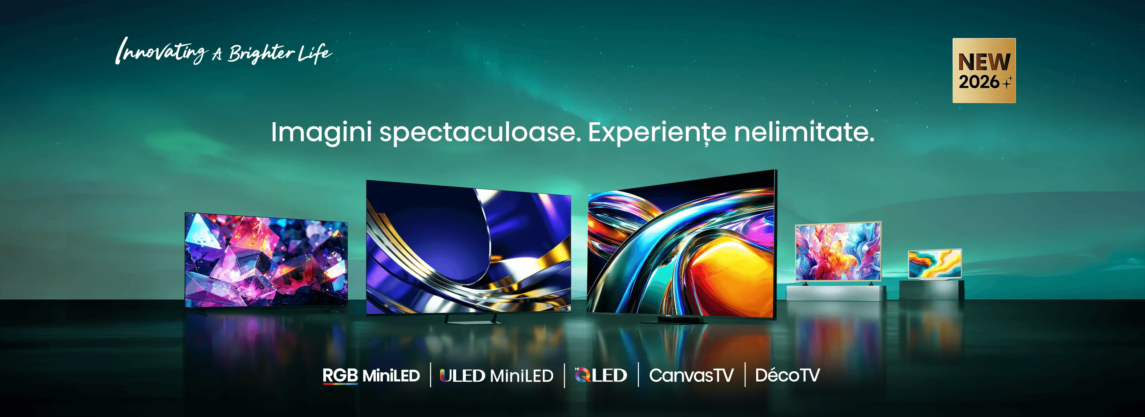 ro-tv-Web_3840x1400px.webp ro-tv-Web_3840x1400px.webp
