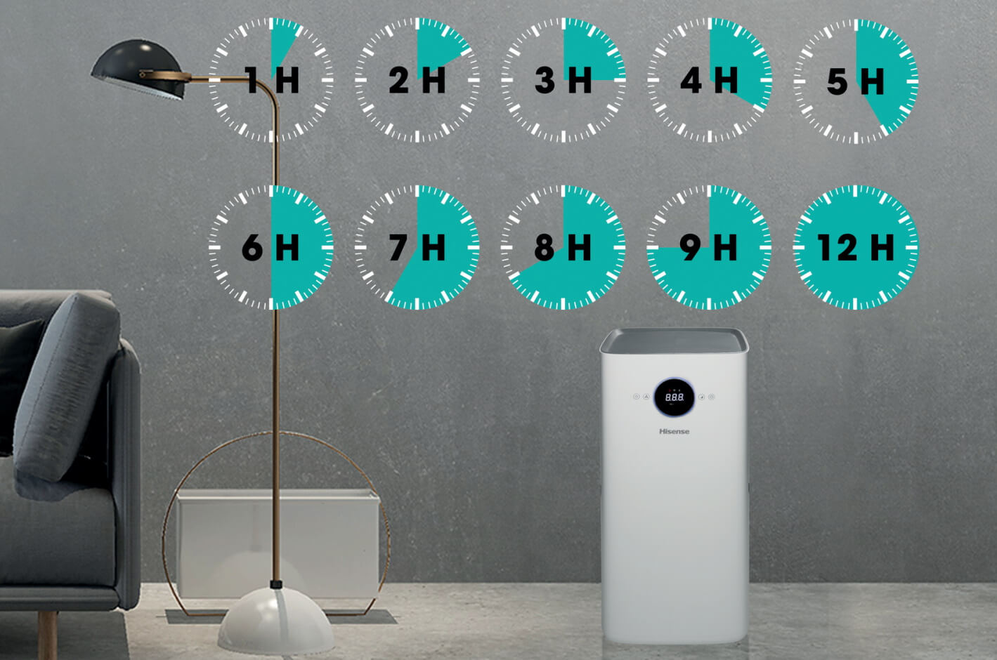 rs-airpurifier_feature_timer-1420x940-compressed.jpg rs-airpurifier_feature_timer-1420x940-compressed.jpg