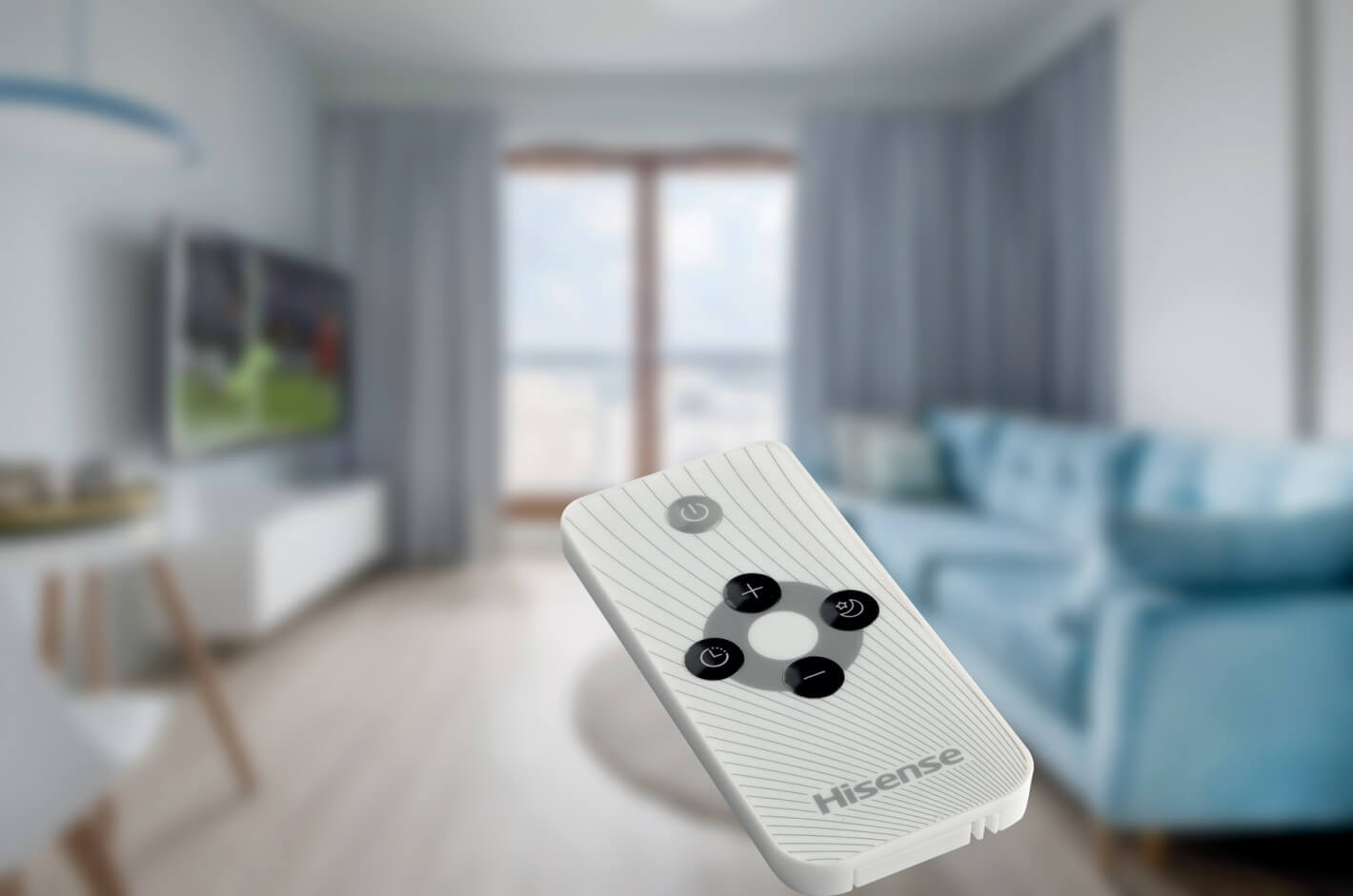 rs-airpurifier_remote_control-1420x940-compressed.jpg rs-airpurifier_remote_control-1420x940-compressed.jpg