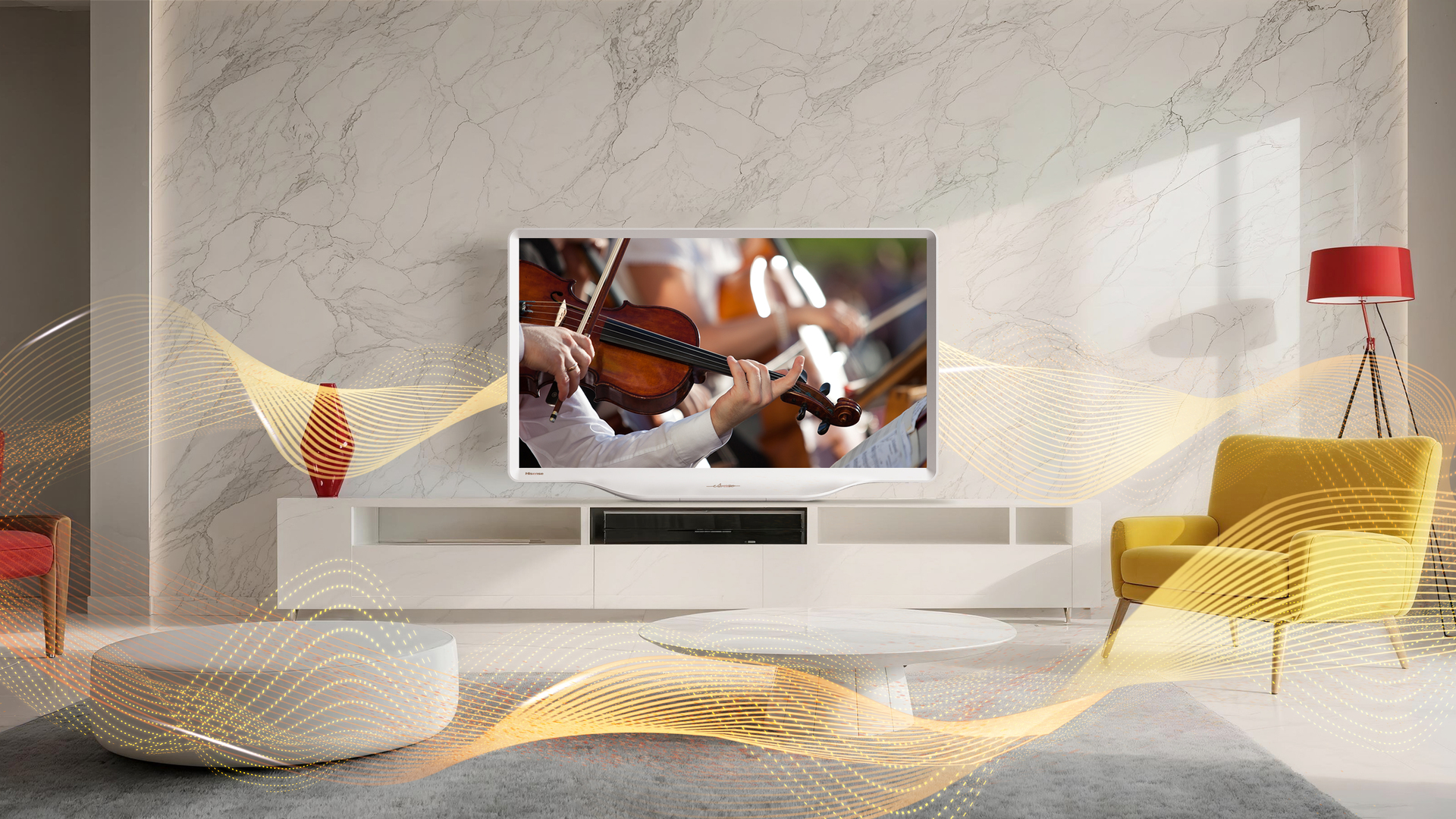 s5q_dolby_vision.atmos_clean-only_for_43.jpg s5q_dolby_vision.atmos_clean-only_for_43.jpg