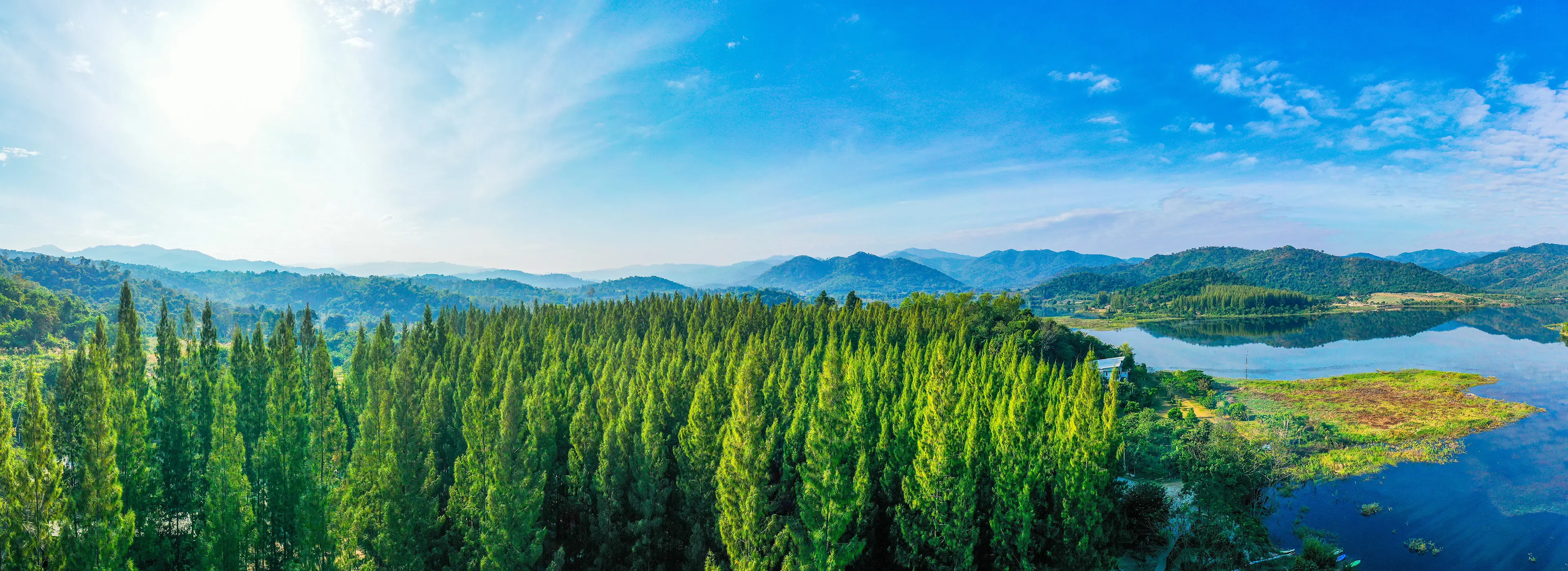 shutterstock_2372887279-3840x1400.webp shutterstock_2372887279-3840x1400.webp