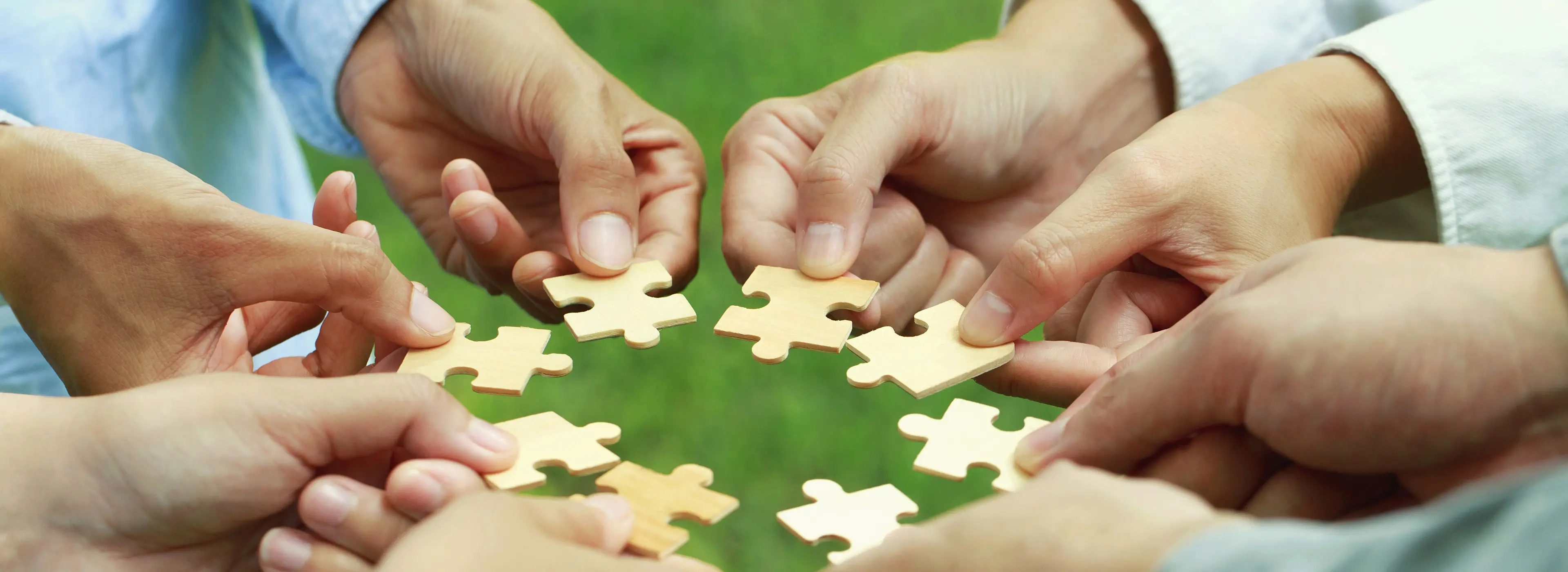 shutterstock_2376701313-3840x1400.webp shutterstock_2376701313-3840x1400.webp