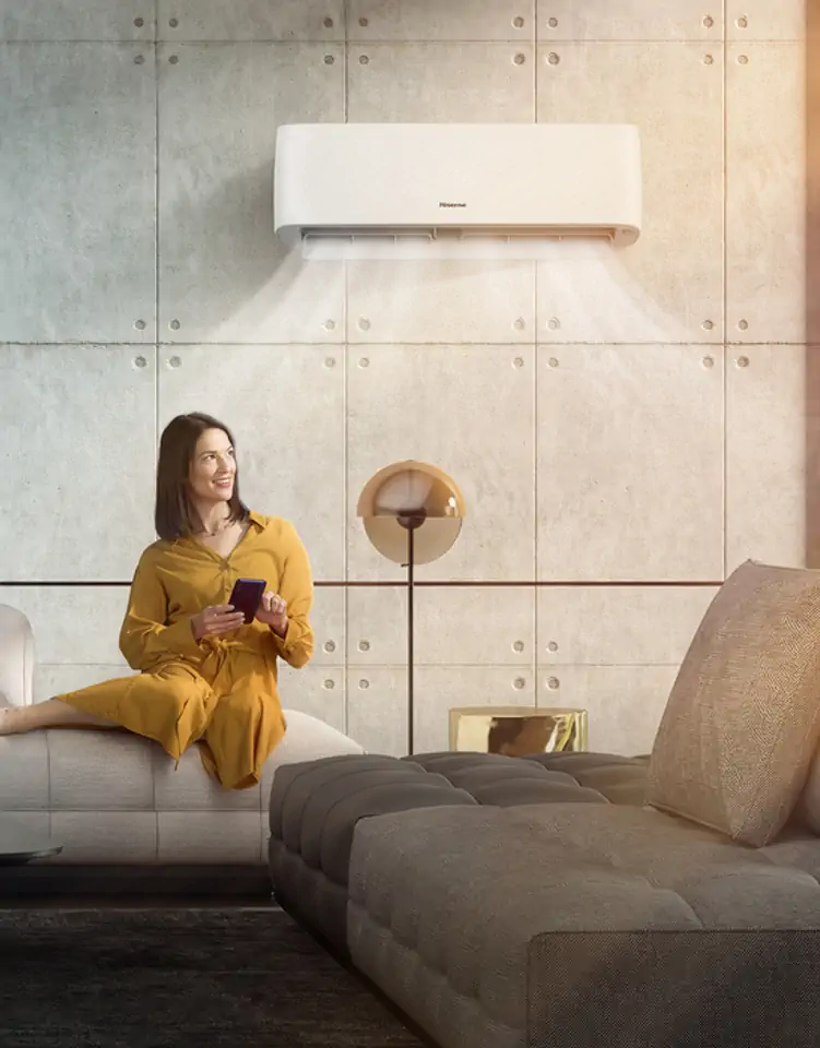 si-hisense-homepage-airconditioners-750x960.webp