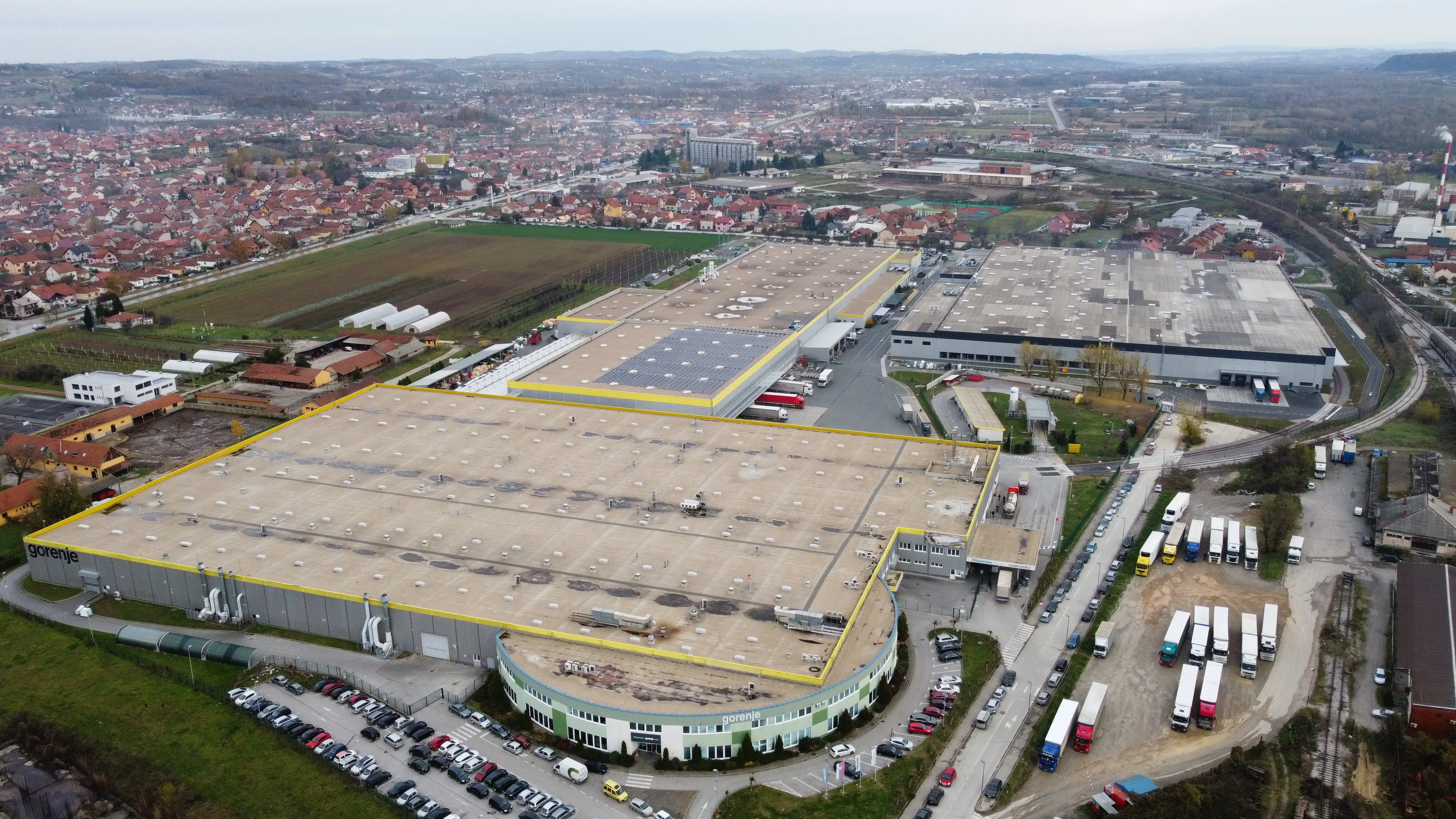 slika (5).webp slika (5).webp