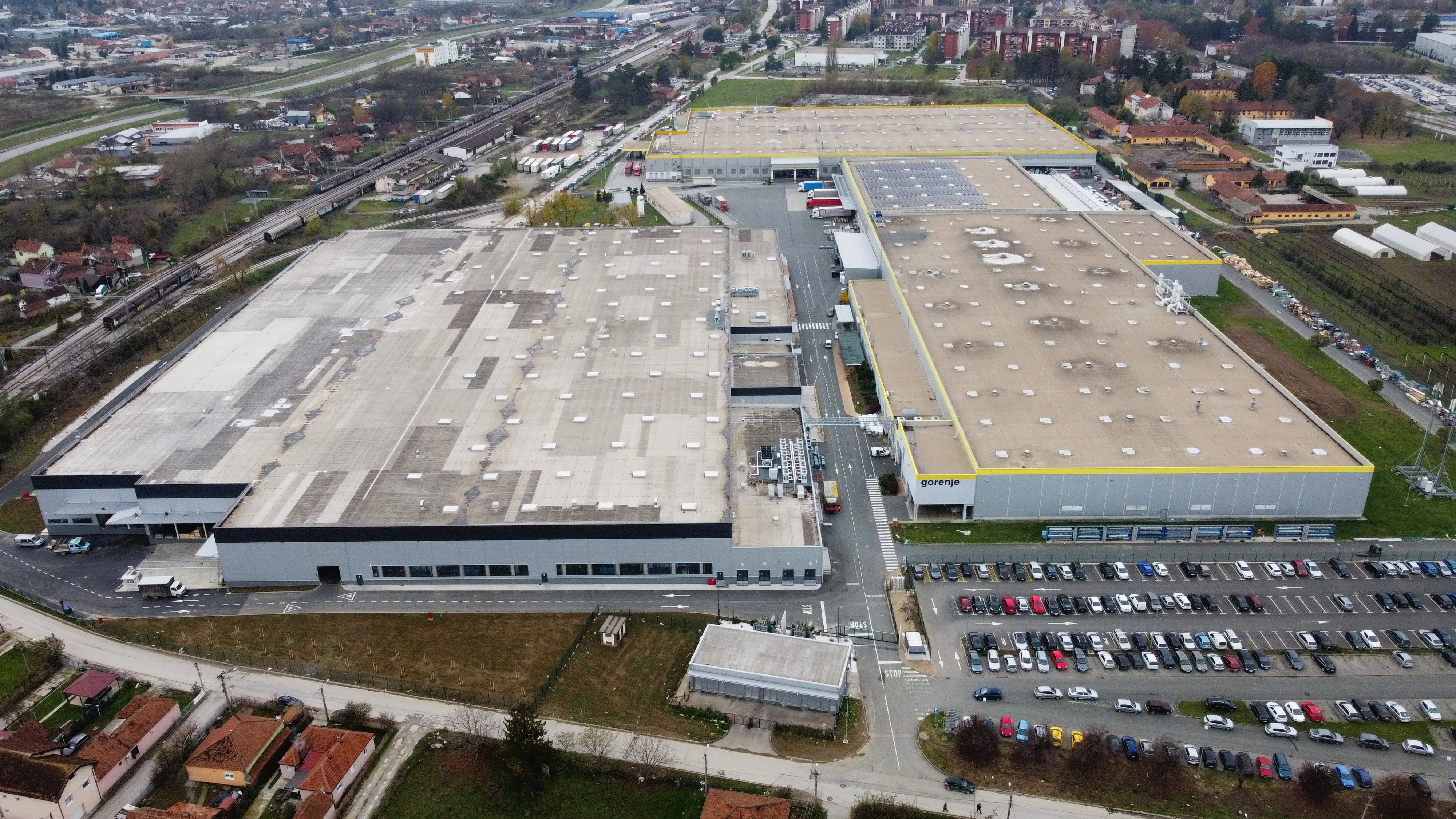 slika (6).webp slika (6).webp
