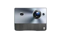 smart-mini-projector-headernav-260x160.webp