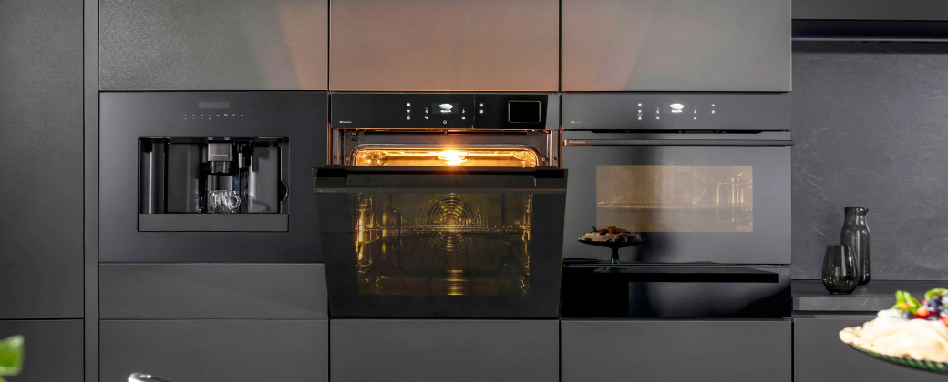 smarter-backofen.png smarter-backofen.png