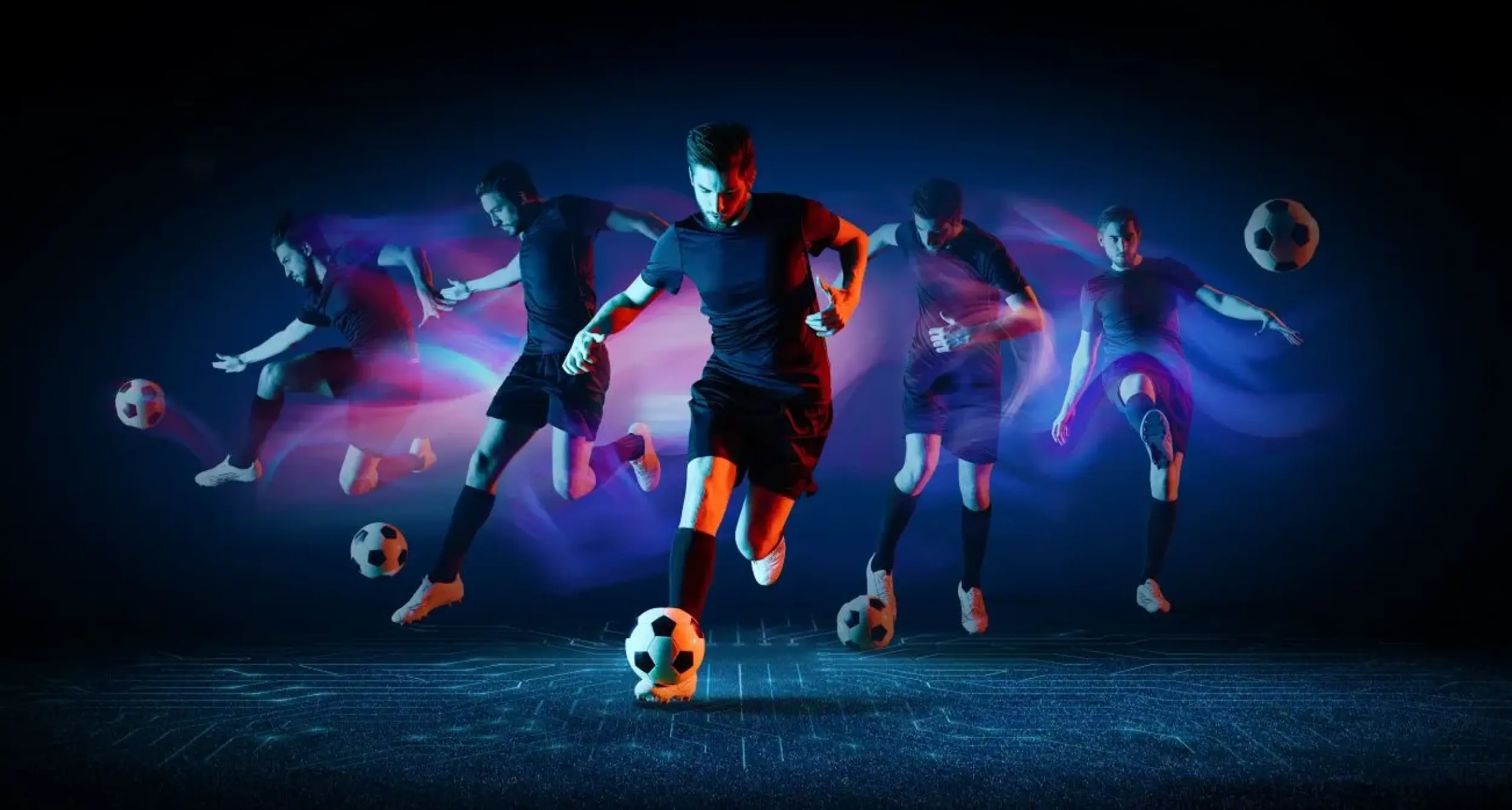 Enable motion enhancement for smooth and natural motion Enable motion enhancement for smooth and natural motion