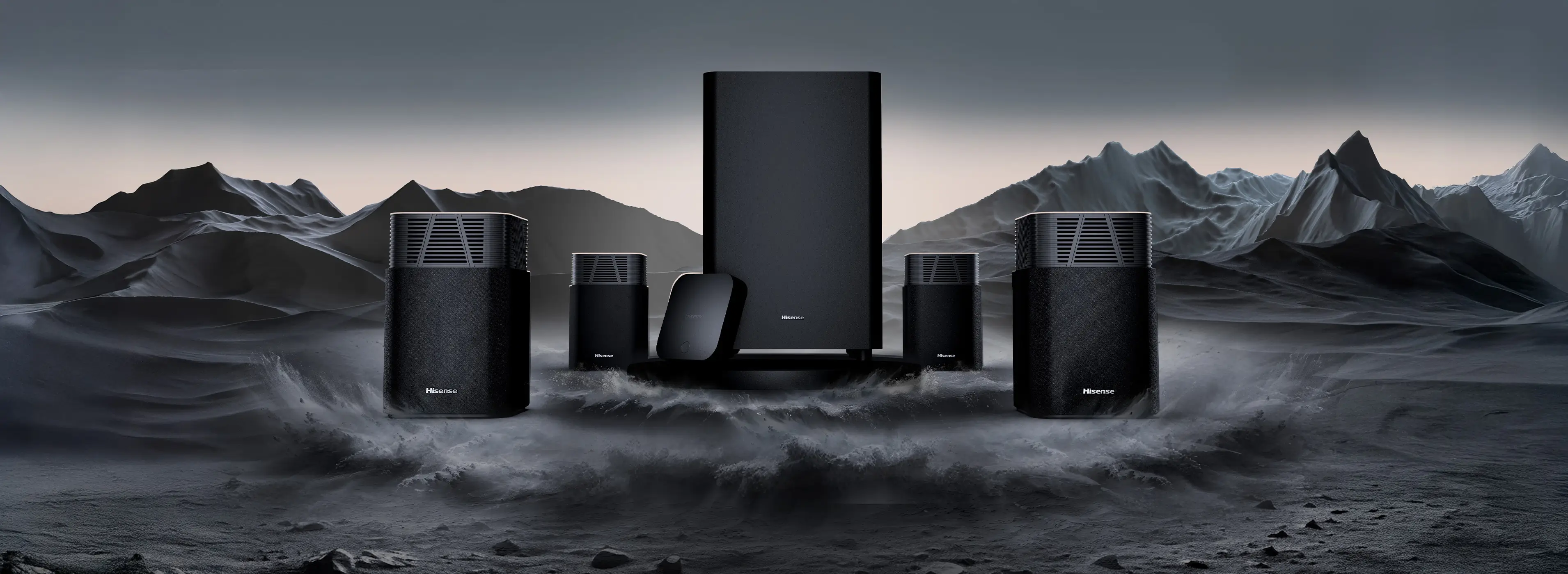 soundbar_ht_saturn_landingpagebanner_3820x1400_desktopview_clean.webp soundbar_ht_saturn_landingpagebanner_3820x1400_desktopview_clean.webp